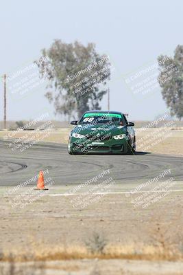 media/Nov-09-2024-GTA Finals Buttonwillow (Sat) [[c24c1461bf]]/Group 3/Session 2 (Off Ramp Exit)/